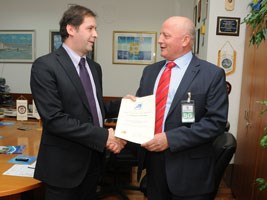 Slika topvijesti/2013/studeni/SELEC/naslovnaselec (2).jpg